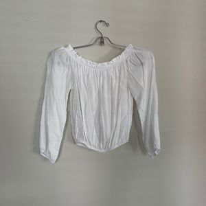 Brandy Melville Top